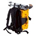 B&W Outdoor Case 40 Backpack System