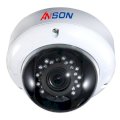 Anson AX-T130VQB-IP
