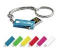 USB Sznps U005 16GB