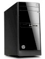 Máy tính Desktop HP Pro 3330MT (D3U61PA) ((Intel Pentium Dual Core G645 2.9 GHz, Ram 2GB, HDD 500GB, VGA Intel GMA X4500, PC DOS, Không kèm màn hình)