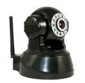 Ptcctv PT-P516W 