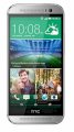 HTC One (M8) (HTC M8/ HTC One 2014) 16GB Silver AT&T Version