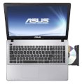 Asus X550LA DH51 (Intel Core i5-4200U 1.6GHz, 8GB RAM, 1TB HDD, VGA Intel HD Graphics 4400, 15.6 inch, Windows 8 64 bit)