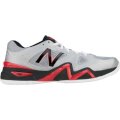 New Balance Men's 1296 Tennis Shoe