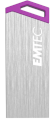 USB Emtec ECMMD32GS210S S210 32GB
