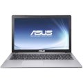 Asus P550CA-XH71 (Intel Core i7-3537U 2.0GHz, 8GB RAM, 500GB HDD, VGA Intel HD Graphics, 15.6 inch, Windows 8)