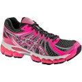  ASICS GEL-Nimbus® 15 Lite Show™ Women's