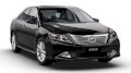 Toyota Aurion Presara 3.5 AT 2014