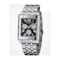 Đồng hồ Raymond Weil 4881-ST-00209