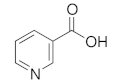 BioBasic Acid nicotinic, 59-67-6