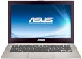 Asus UX32LA-R3073H (Intel Core i5-4200U 1.6GHz, 8GB RAM, 500GB HDD, VGA Intel HD Graphics 4400, 13.3 inch, Windows 8.1 64 bit)