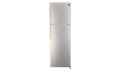 Tủ lạnh Sharp SJ-S270D-SL