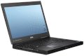 Dell Precision M4700 (Intel Core i7-3740QM 2.7GHz, 8GB RAM, 750GB HDD, VGA NVIDIA Quadro K1000M, 15.6 inch, Windows 7 Professional 64 bit)