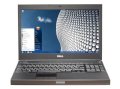 Dell Precision M4800 (Intel Core i7-4900MQ 2.8GHz, 16GB RAM, 256GB SSD, VGA NVIDIA Quadro K2100M, 15.6 inch, Windows 7 Professional 64 bit)