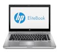  HP Elitebook 8470p (Intel Core i5-3230M 2.6GHz, 4GB RAM, 320GB HDD, VGA Intel HD Graphics 4000, 14 inch, Windows 7 Home Basic 64 bit)