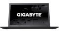 Gigabyte Q2556N-CF2 (Intel Core i5-4200M 2.5GHz, 8GB RAM, 1TB HDD, VGA NVIDIA GeForce GT 740M, 14 inch, Windows 8.1)