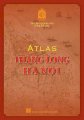Atlas Thăng Long - Hà Nội