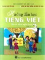 Hướng dẫn học Tiếng Việt 3 (Tập 1A)