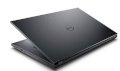 Laptop khủng Dell Inspiron 14 3442 (70043191) (Intel Core i5-4210U 1.7GHz, 4GB RAM, 1TB HDD, VGA Intel HD Graphics 4400, 14 inch, Ubuntu)