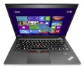 Lenovo ThinkPad X1 Carbon (Intel Core i5-4300U 1.9GHz, 4GB RAM, 128GB SSD, VGA Intel HD Graphics 4400, 14 inch, Windows 8.1 64 bit)