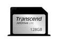Transcend JetDrive Lite 360 128GB