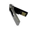 USB Sznps U008 32GB