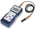 Máy đo độ dày lớp phủ SAUTER TB 1000-0.1FN (1mm, từ tính và không từ tính)