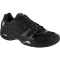  Prince T22 Men's Black/Black