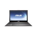 Asus Pro Essential P45VA-VO007G (Intel Core i3-3110M 2.4GHz, 4GB RAM, 500GB HDD, VGA Intel HD Graphics 4000, 14 inch, Windows 8 Pro 64 bit)