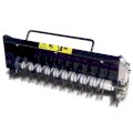 Allett C24SC 24" Scarifier Cartridge