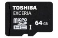 Toshiba Exceria U1 64GB