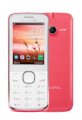 Alcatel 2005D Dual SIM Rose