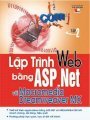 Lập trình web bằng ASP.Net - Tập 2
