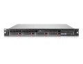 Server HP Proliant DL360 G6 E5504 2P (2x Intel Xeon E5504 2.0GHz, Ram 4GB, HDD 2x73GB, PS 1x 460W)