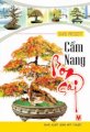 Cẩm nang Bonsai
