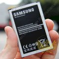 Pin Sam Sung Galaxy Note 3