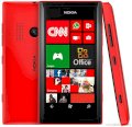 Unlock Nokia Lumia 505