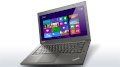 Lenovo ThinkPad T440 20B7-S22809 (Intel Core i5-4300U 1.9GHz, 12GB RAM, 256GB SSD, VGA Intel HD Graphics 4400, 14 inch, Windows 8 64 bit)