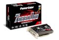 PowerColor TurboDuo R9 270 (Radeon R9 270, GDDR5 2GB, 256bit, PCI-E 3.0)