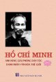 Hồ Chí Minh – Anh hùng giải phóng dân tộc, Danh nhân văn hóa thế giới (Tập 2)