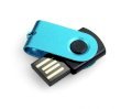 USB Sznps U007 32GB
