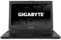 Gigabyte P35K-CF1 (Intel Core i7-4700HQ 2.4GHz, 8GB RAM, 750GB HDD, VGA NVIDIA GeForce GTX 765M, 15.6 inch, Windows 8.1)