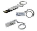 USB Sznps U002 8GB