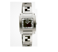 Đồng hồ FENDI F605210