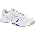 Adidas Bercuda 3 Men's White/Metallic Silver/Ice Gray