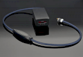 Transparent PowerIsolator MM2
