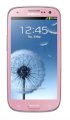 Samsung Galaxy S3 Neo (GT-I9300I) Pink