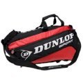  Dunlop Tour 6 Racket Bag