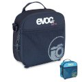 EVOC ACP 3L Action Camera Pack