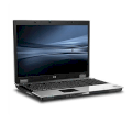 HP Elitebook 8730w (Intel Core 2 Duo T9600 2.8GHz, 4GB RAM, 160GB HDD, VGA NVIDIA Quadro FX 2700M, 17 inch, Windows Vista Business)